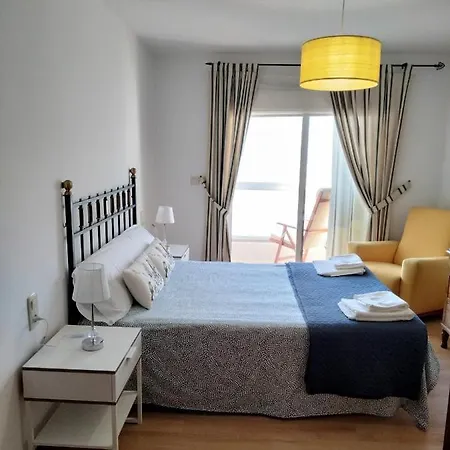 3 * Vilagarcía de Arousa
