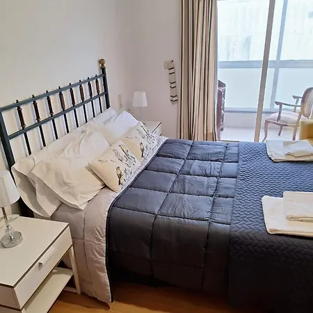 Apartmán 3