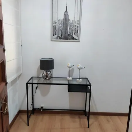 Apartamento 3