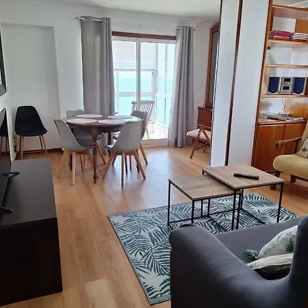 3 Vilagarcia de Arousa