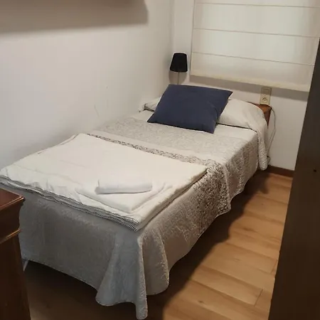 3 Vilagarcía de Arousa