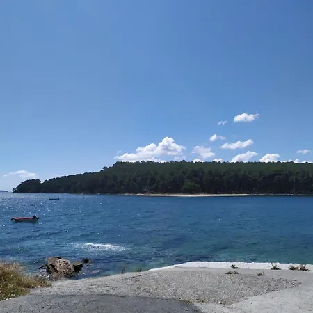 3 Vilagarcía de Arousa
