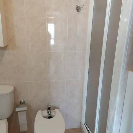 3 * Vilagarcía de Arousa