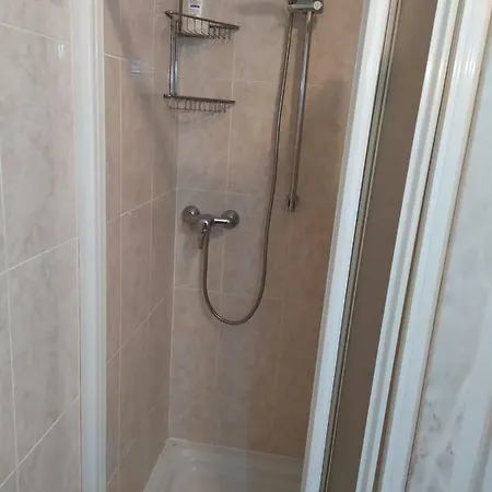 Apartamento 3
